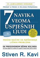 7 navika veoma uspješnih ljudi